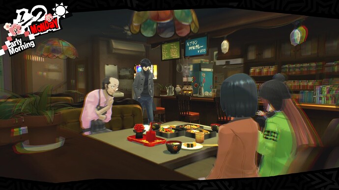 obs64 2021-10-06 22-10-08-37