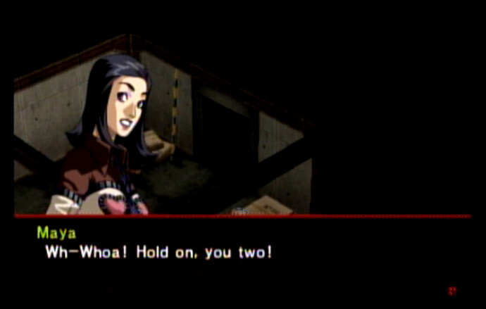 obs64 2020-05-03 20-51-02-42