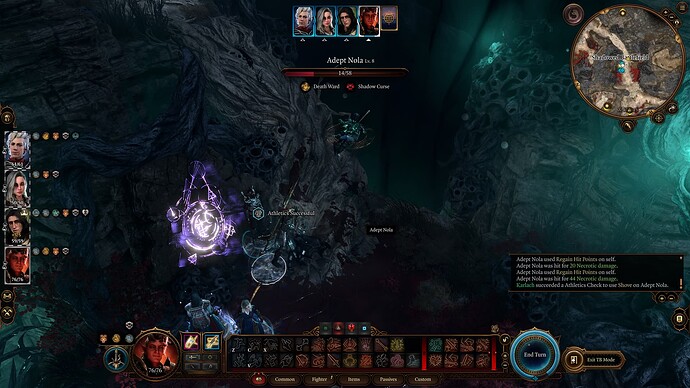 bandicam 2025-10-21 20-07-11-989