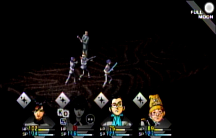 obs64 2019-12-22 00-29-41-45