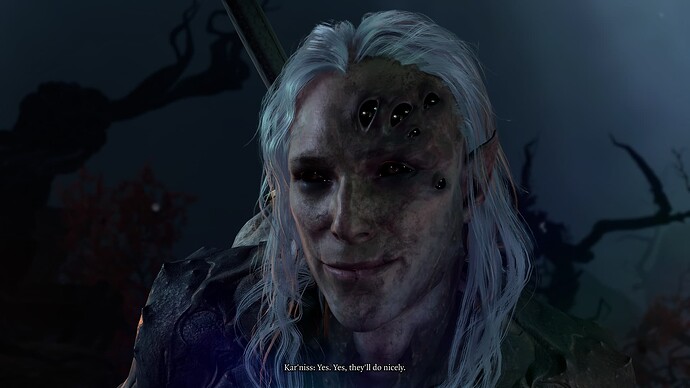 bandicam 2025-09-29 19-10-03-556