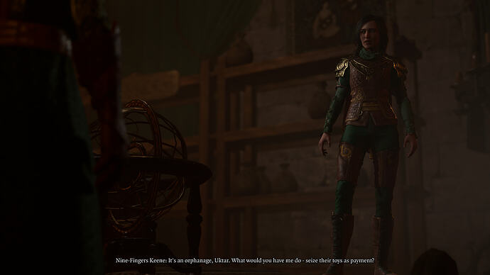 bandicam 2025-11-30 16-34-02-947