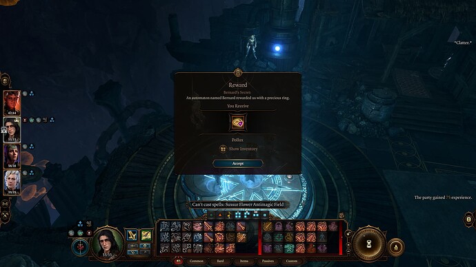 bandicam 2025-08-24 17-44-06-397