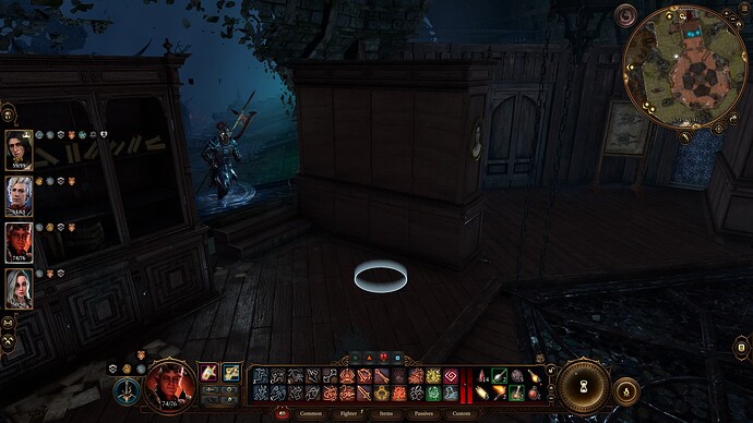 bandicam 2025-10-13 16-28-42-038