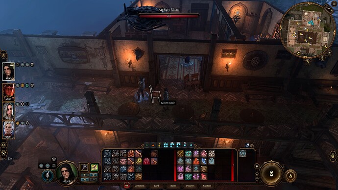 bandicam 2025-10-01 20-27-27-151