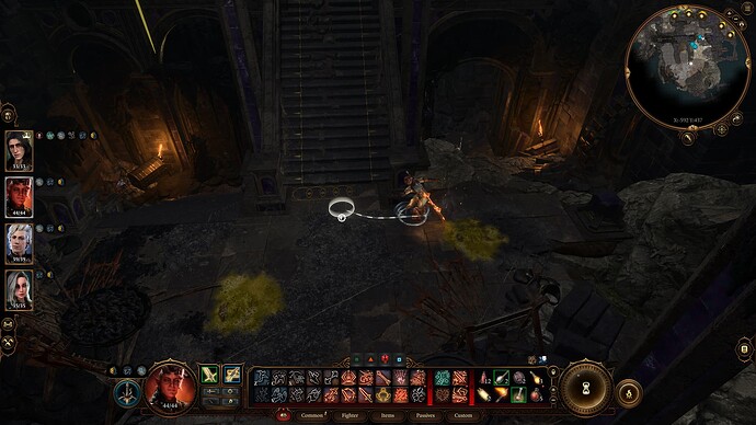 bandicam 2025-08-28 22-58-28-823