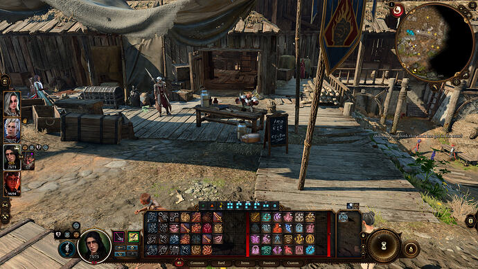 bandicam 2025-11-28 18-32-40-556