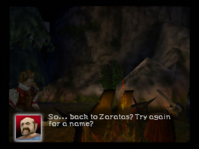 bandicam 2026-06-23 23-00-46-582