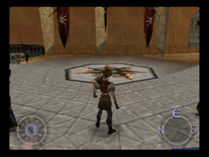 bandicam 2026-06-20 13-46-05-416