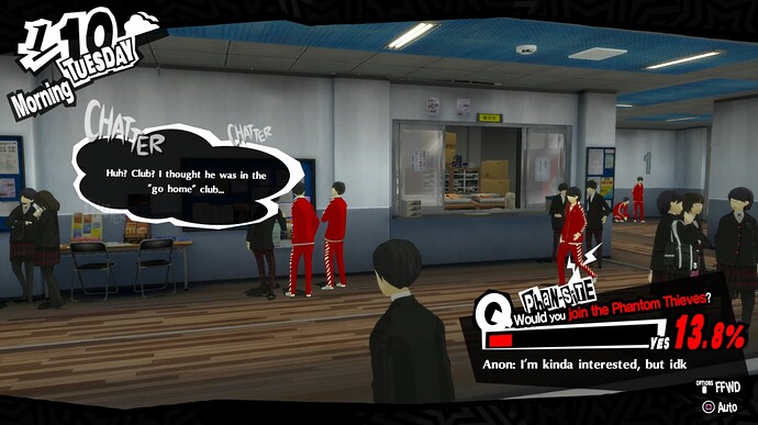 obs64 2021-10-24 00-18-51-43