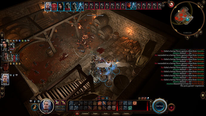 bandicam 2026-01-09 17-34-02-667