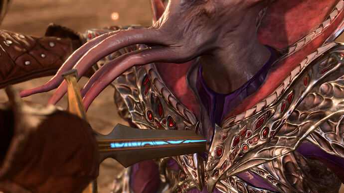 bandicam 2026-03-01 21-56-10-502