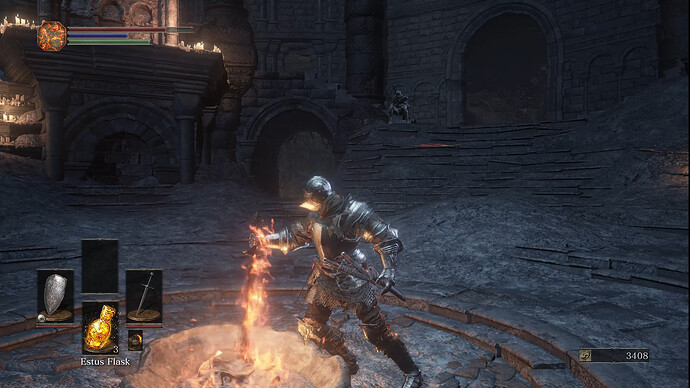 Screenshot 2021-07-27 20-03-05