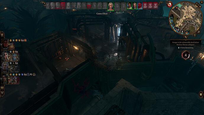 bandicam 2026-01-23 16-24-46-535