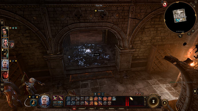 bandicam 2025-12-25 10-09-06-223