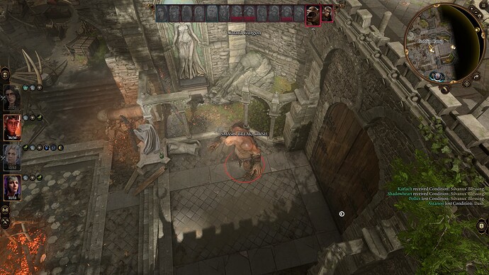 bandicam 2025-07-19 13-25-57-488
