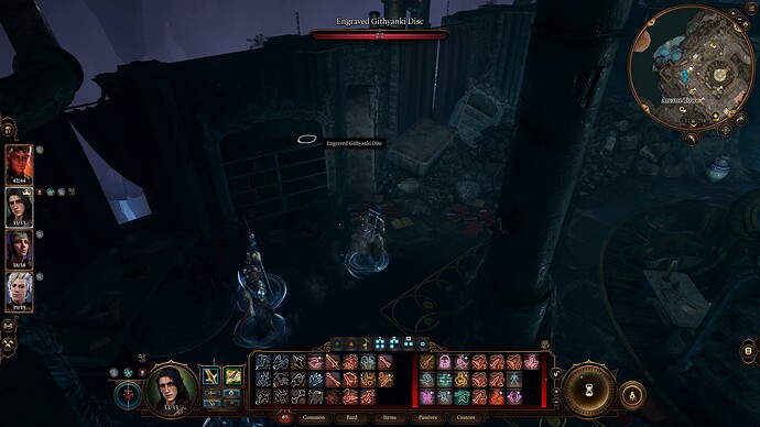 bandicam 2025-08-22 19-22-59-601