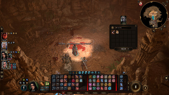 bandicam 2026-01-08 09-51-51-892