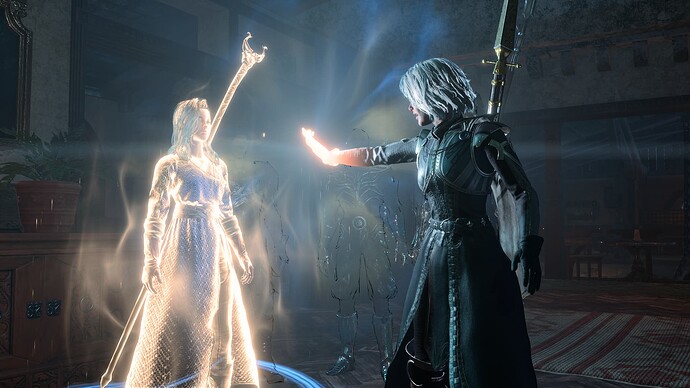 bandicam 2025-09-30 21-02-36-808