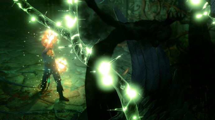 bandicam 2025-10-11 19-39-20-813