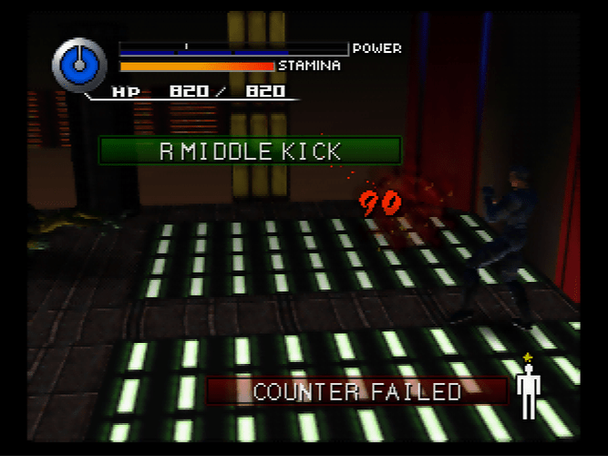 bandicam 2026-08-01 09-34-13-403