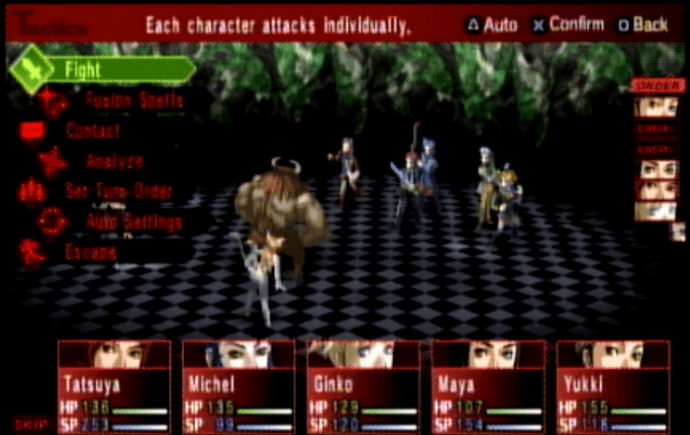 obs64 2020-05-25 09-07-49-49