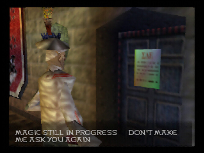 bandicam 2026-05-04 18-32-05-729
