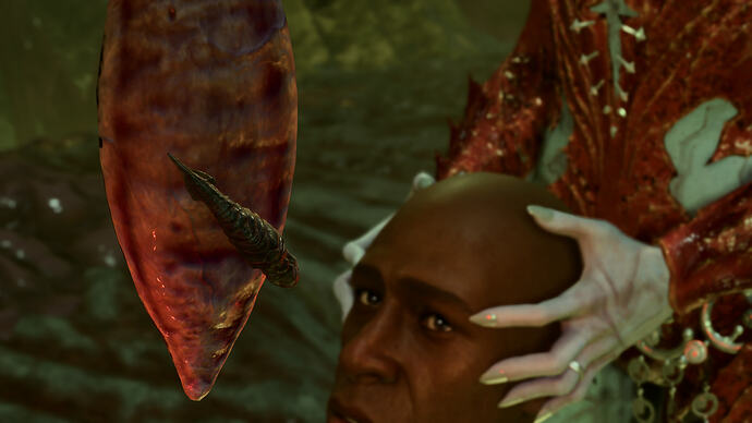 bandicam 2025-11-02 20-42-12-203