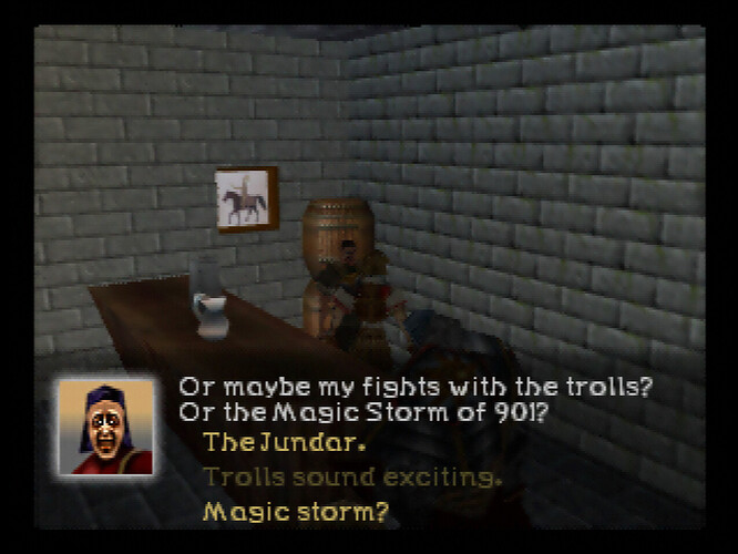 bandicam 2026-06-05 20-14-52-180
