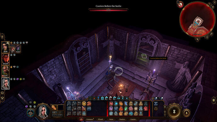 bandicam 2025-12-08 19-16-09-351