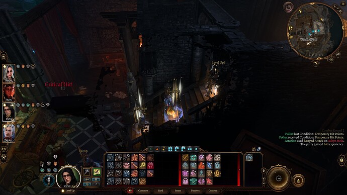 bandicam 2025-10-22 21-03-37-606