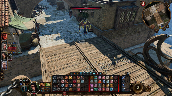 bandicam 2026-01-22 11-32-20-845