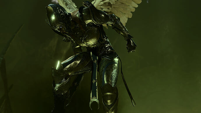 bandicam 2025-11-05 21-05-24-985