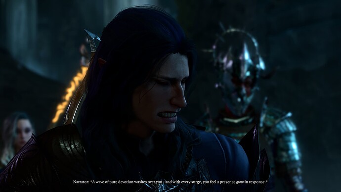 bandicam 2025-09-03 21-52-26-989