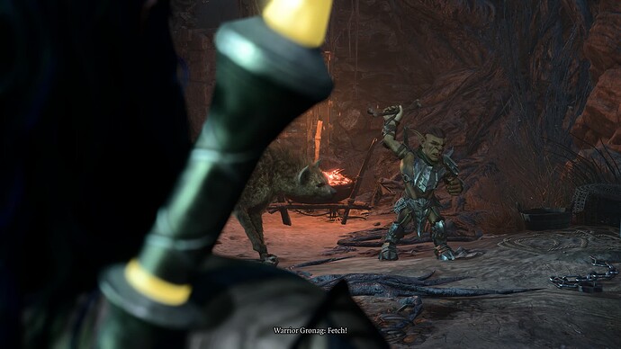 bandicam 2025-09-28 16-53-05-188