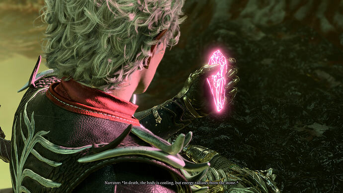 bandicam 2025-11-06 18-36-20-149