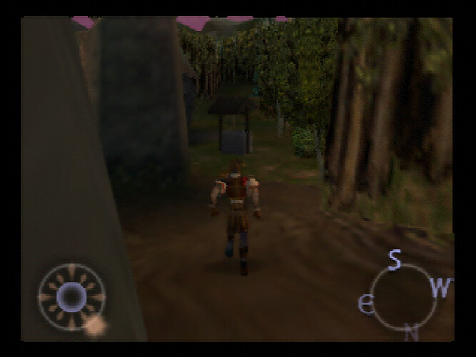 bandicam 2026-05-04 18-47-14-198