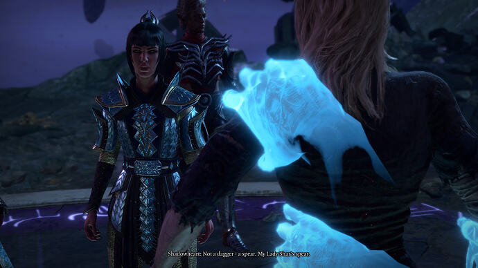 bandicam 2025-11-01 09-28-24-705