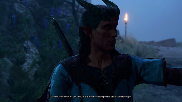 bandicam 2025-10-08 20-24-48-534