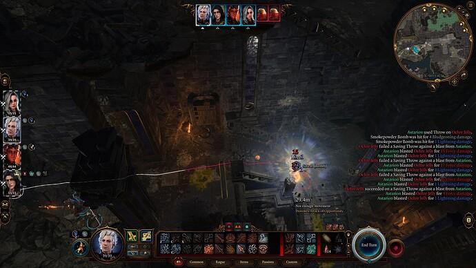 bandicam 2025-08-28 23-09-57-292