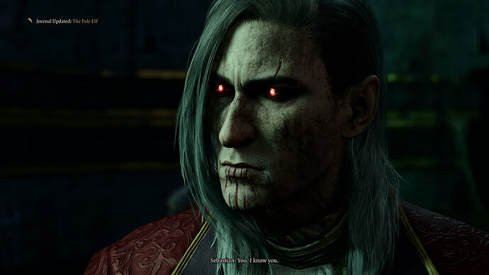 bandicam 2025-12-27 14-55-20-655