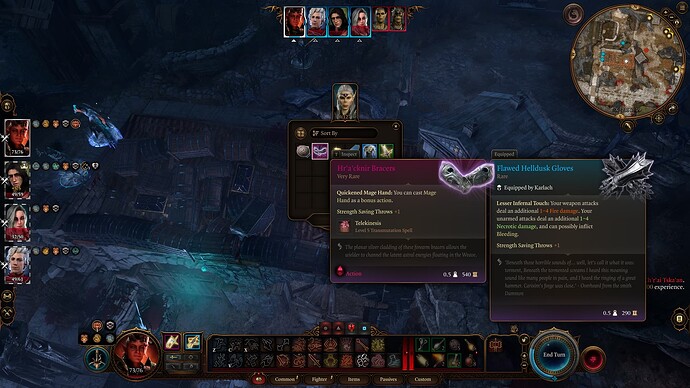 bandicam 2025-10-18 15-51-14-919