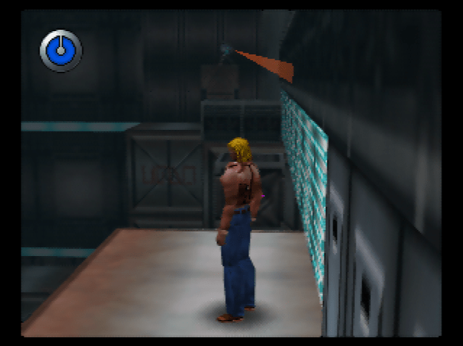 bandicam 2026-07-06 11-06-11-431