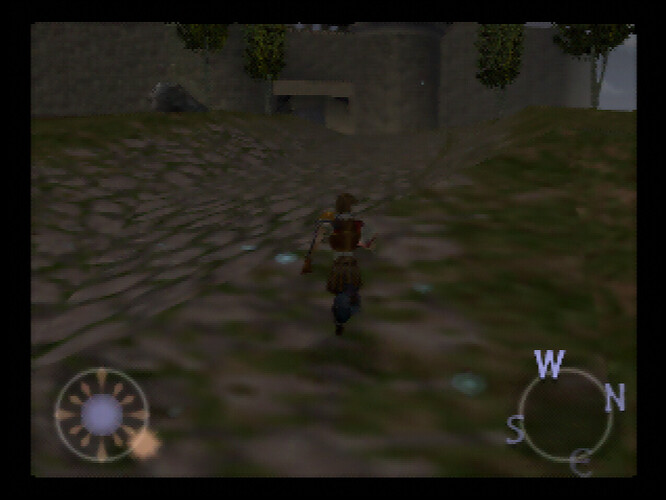 bandicam 2026-06-02 10-31-32-501