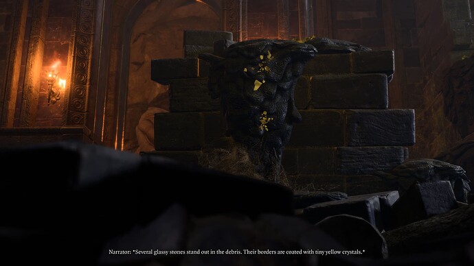 bandicam 2025-08-26 22-18-56-311