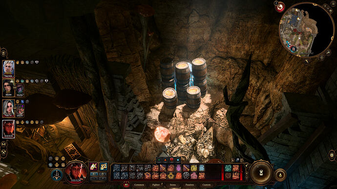 bandicam 2025-12-28 19-30-37-668