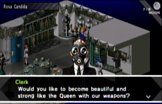 obs64 2019-12-27 19-59-47-47