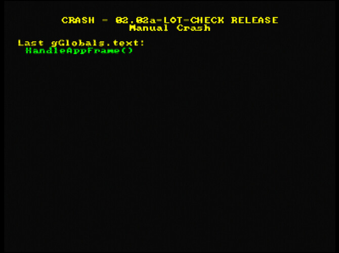 bandicam 2026-05-19 13-07-49-743