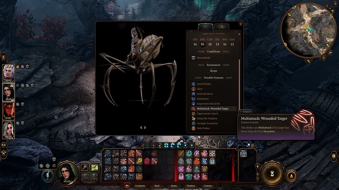 bandicam 2025-09-28 16-56-00-408