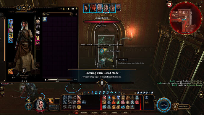 bandicam 2025-12-27 11-37-26-094